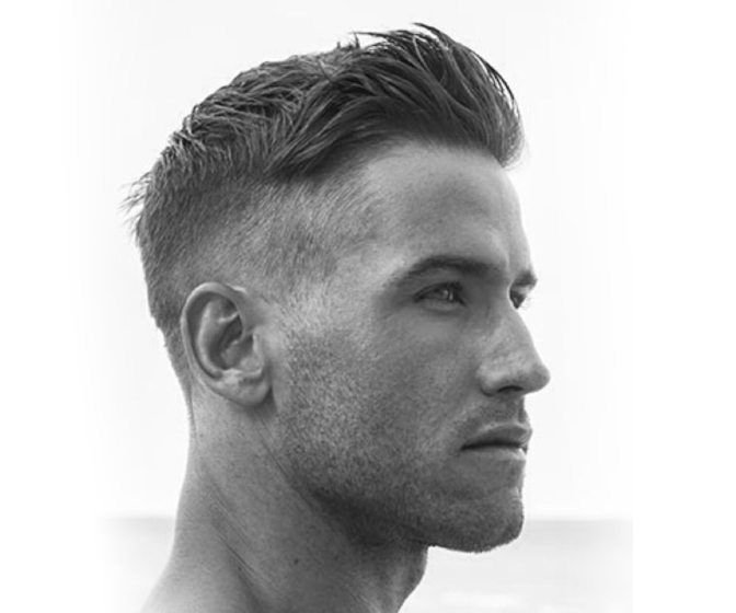 Our Services Hairdressers And Leading Salon In Melbourne